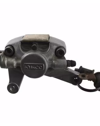 Pinza freno posteriore Kymco Grand Dink 250