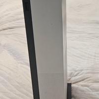 Xbox one s digital edition