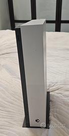 Xbox one s digital edition