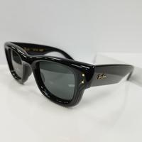 occhiali da sole Ray ban 