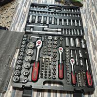 KS Tools Set 179 Pezzi