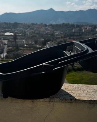 Vasca Vano Sottosella Piaggio Beverly