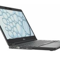 LIFEBOOK U7310 INTEL CORE I5-10210U 13.3" 16GB 256