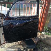 Porte per lancia appia