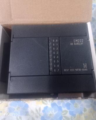 6ES7 222-1HF00-0XA0