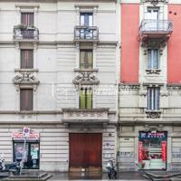 Appartamento a Milano Via Carlo Imbonati 1 locali