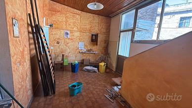 Villacidro Indipendente Rent to Buy