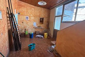 Villacidro Indipendente Rent to Buy