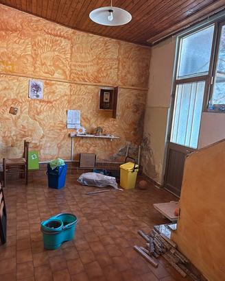 Villacidro Indipendente Rent to Buy