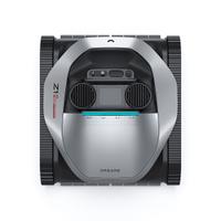 Robot per pulizia piscina Dreame Z1