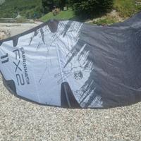 Kite 11m Fx