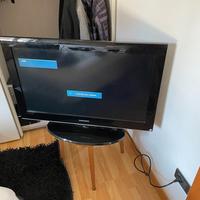 TV Televisione Samsung 32 pollici CON PROBLEMA