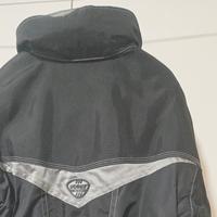 Gigi Rizzi giacca vintage made in  italy tg 56