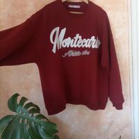 maglione Montecarlo