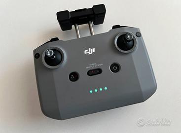 Dji remote control RC-N1