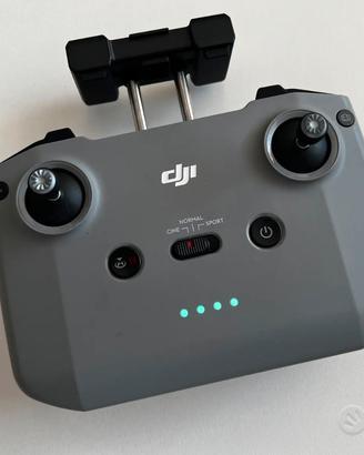 Dji remote control RC-N1