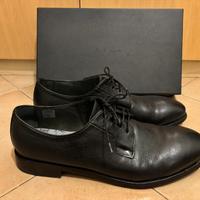 Scarpe stringate Paul Smith