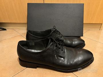 Scarpe stringate Paul Smith