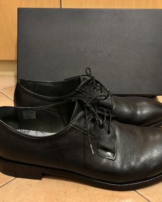 Scarpe stringate Paul Smith