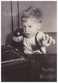 Cartolina bambino.15