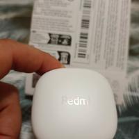 redmi auricolari