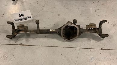 Online Shopping In The USA - Kinetic Sabiki Flasher UV #7/0 - Foto 10