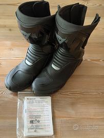 Stivali NEXUS 2 AIR BOOTS
