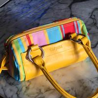 Borsa a mano Carpisa