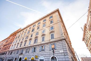 2 LOCALI A ROMA