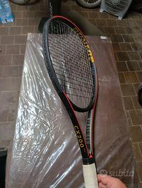 Dunlop CX200 18x20