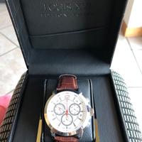 Louis XVI Athos le Grand Edition Limitée nuovo