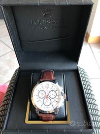 Louis XVI Athos le Grand Edition Limitée nuovo