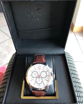 Louis XVI Athos le Grand Edition Limitée nuovo
