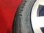 Immagine 8