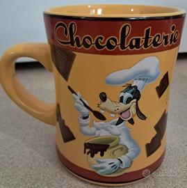 tazza Disney Pippo