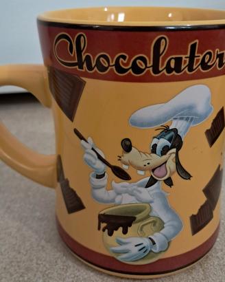 tazza Disney Pippo