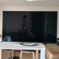 Tv Sony Bravia 55 pollici