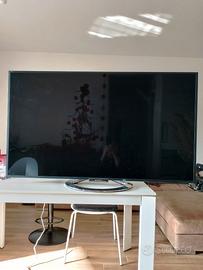 Tv Sony Bravia 55 pollici