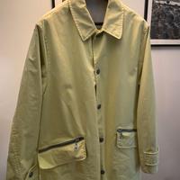 GIACCONE ANTIPIOGGIA PAL-ZILERI Tg 48-50