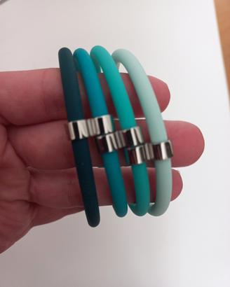 Bracciale Hip Hop 