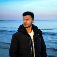 (Apprendista)- Aiuto Elettricista / Idraulico