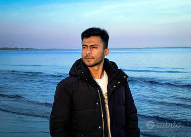 (Apprendista)- Aiuto Elettricista / Idraulico