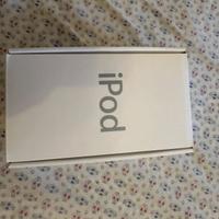 Apple ipod touch 6 gnt