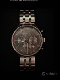 OROLOGIO BREIL