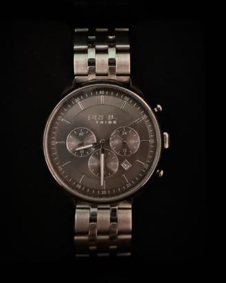 OROLOGIO BREIL