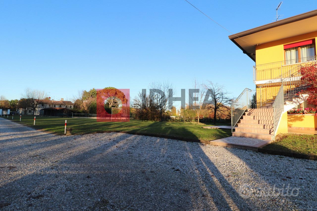 Appartamento – Preganziol, Case Torresan - Vista 4