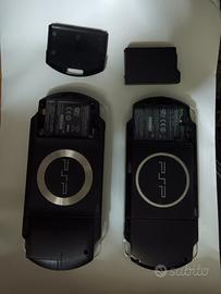 Play Station P