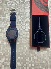 Orologi Royal Pop – Nuovi, Full Set