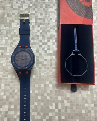 Orologi Royal Pop – Nuovi, Full Set