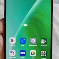 Oppo A74 5g. 128+6gb